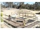 120 Mulwaree Dr, Tallong NSW 2579