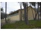 120 Mulwaree Dr, Tallong NSW 2579
