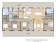 120 Mulwaree Dr, Tallong NSW 2579