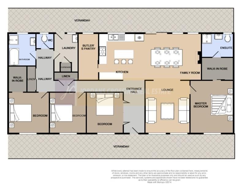120 Mulwaree Dr, Tallong NSW 2579