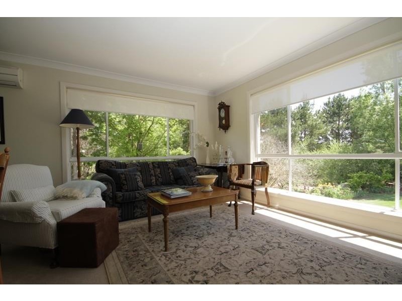 80 Kareela Rd, Penrose NSW 2579