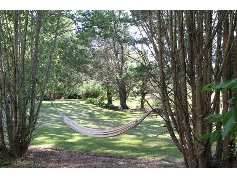 80 Kareela Rd, Penrose NSW 2579