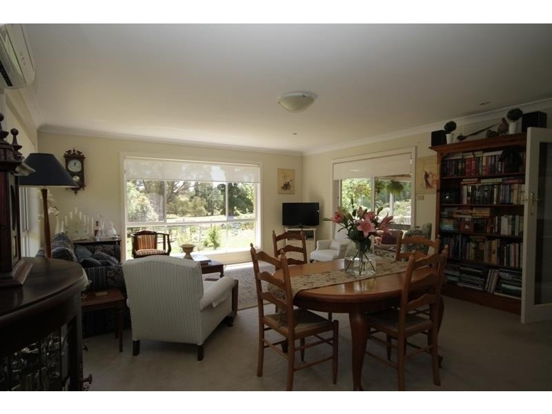 80 Kareela Rd, Penrose NSW 2579