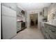 80 Kareela Rd, Penrose NSW 2579
