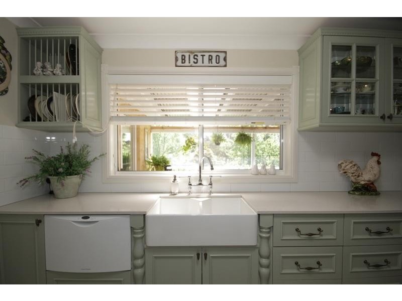 80 Kareela Rd, Penrose NSW 2579