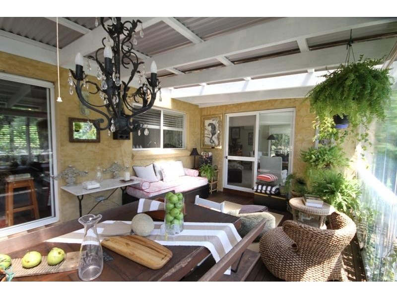 80 Kareela Rd, Penrose NSW 2579