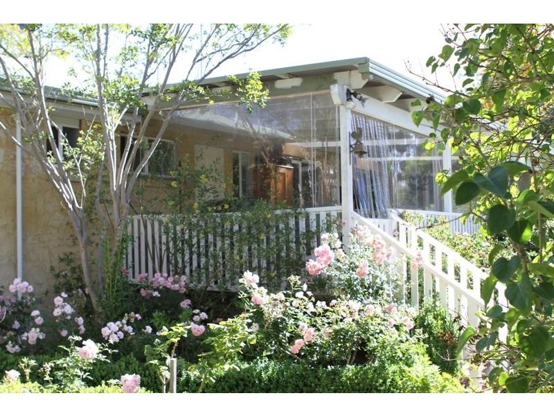 80 Kareela Rd, Penrose NSW 2579