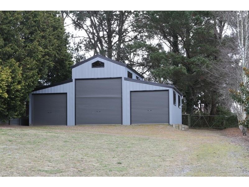 33 Camden St, Wingello NSW 2579