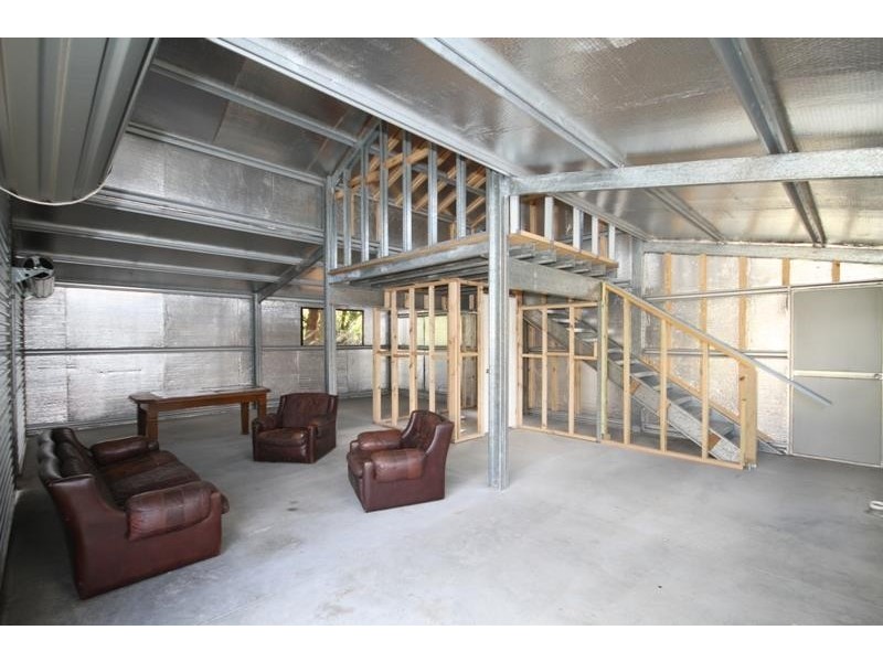 33 Camden St, Wingello NSW 2579