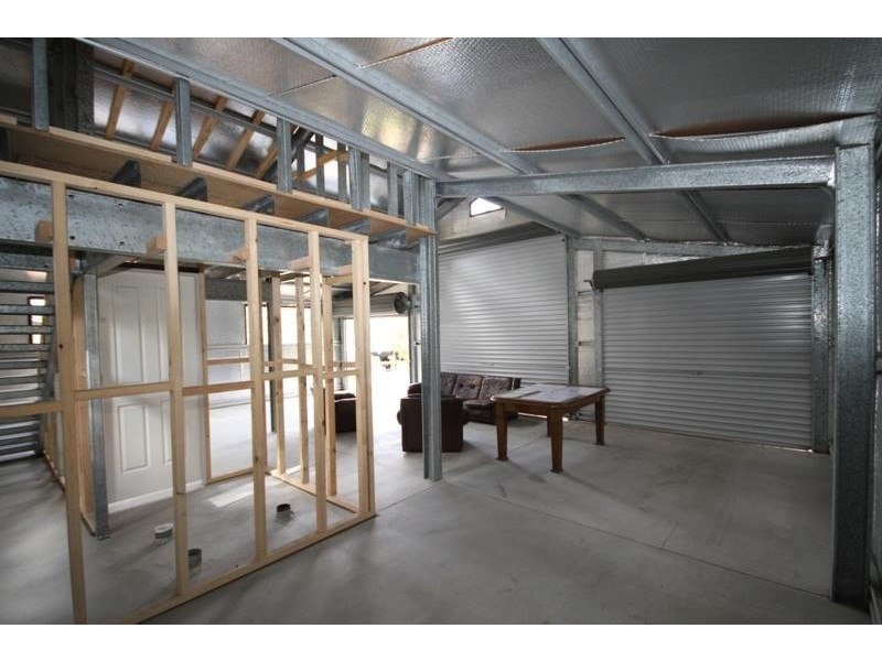 33 Camden St, Wingello NSW 2579