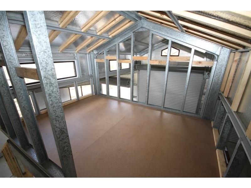 33 Camden St, Wingello NSW 2579