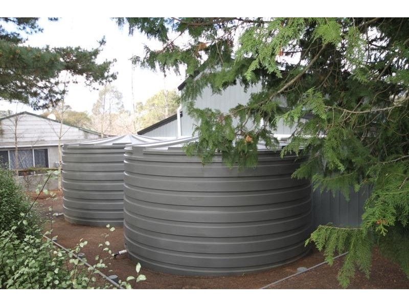 33 Camden St, Wingello NSW 2579