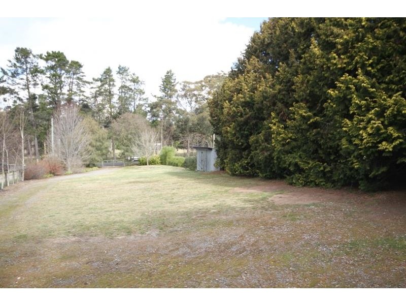 33 Camden St, Wingello NSW 2579