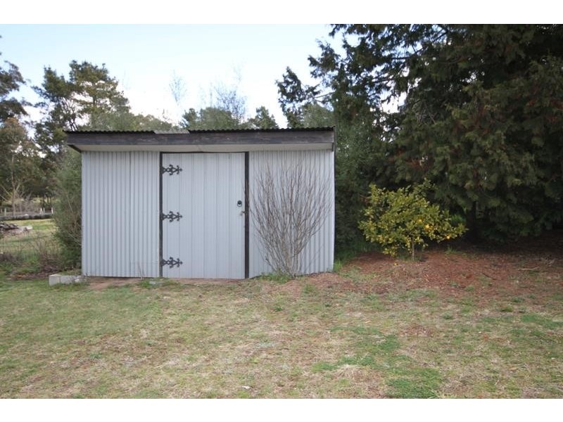 33 Camden St, Wingello NSW 2579