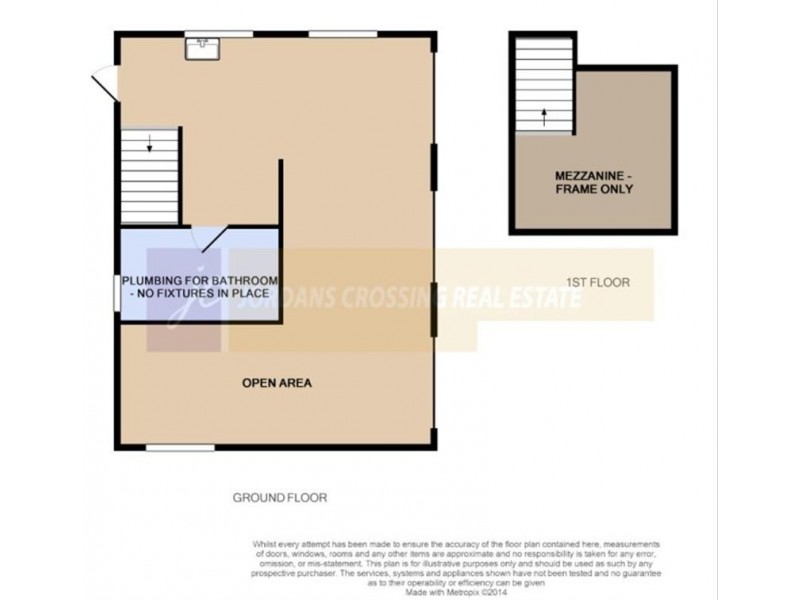 33 Camden St, Wingello NSW 2579