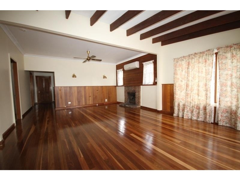 24 Bumballa Rd, Wingello NSW 2579