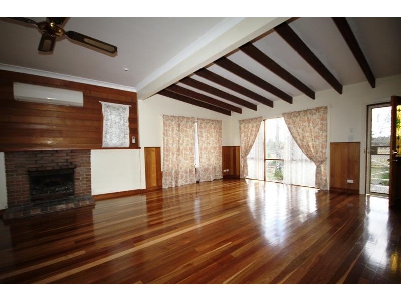 24 Bumballa Rd, Wingello NSW 2579