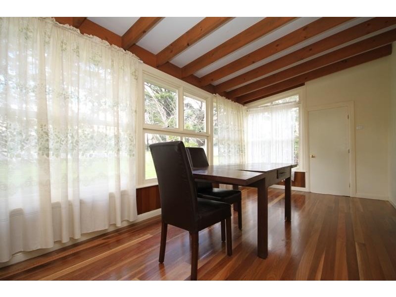 24 Bumballa Rd, Wingello NSW 2579