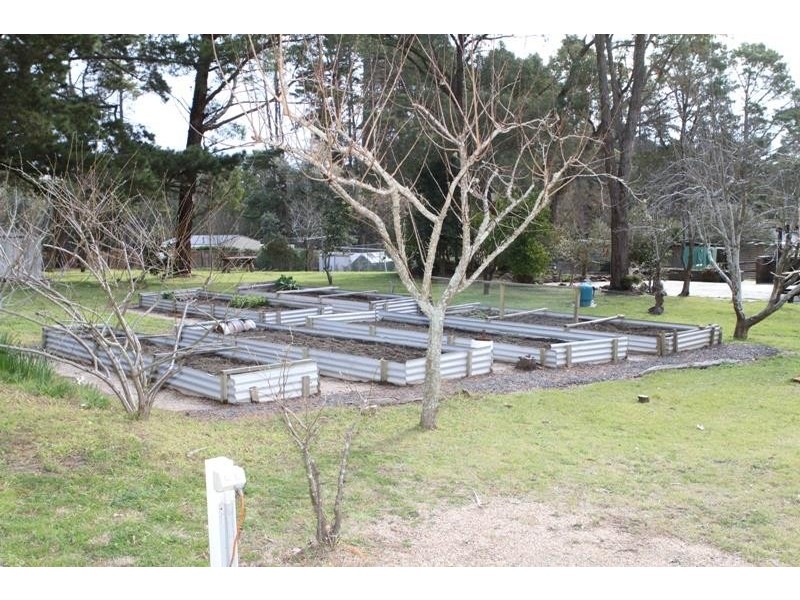 24 Bumballa Rd, Wingello NSW 2579