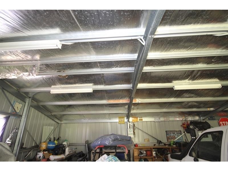 73 Railway Ave, Wingello NSW 2579