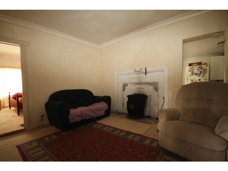 73 Railway Ave, Wingello NSW 2579