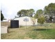 73 Railway Ave, Wingello NSW 2579