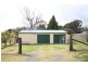 73 Railway Ave, Wingello NSW 2579