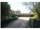 5 Coalmines Rd, Bundanoon NSW 2578