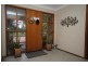 5 Coalmines Rd, Bundanoon NSW 2578