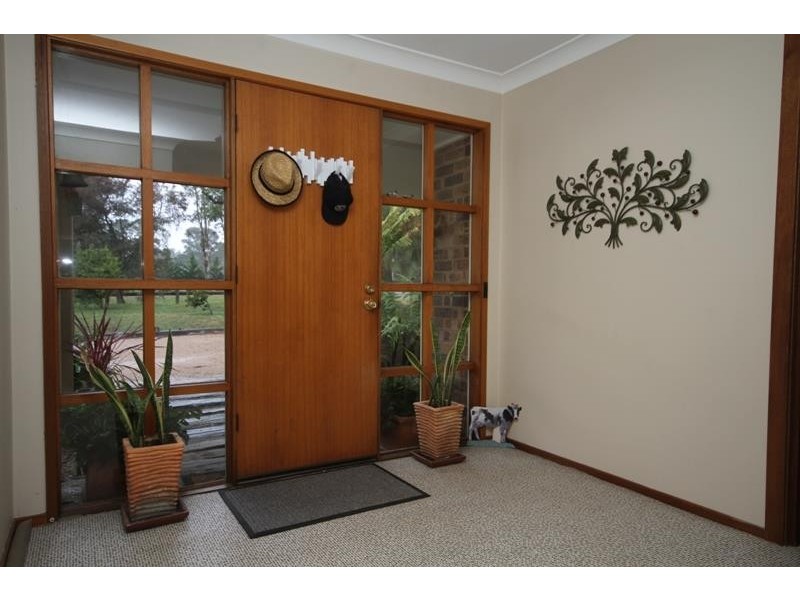 5 Coalmines Rd, Bundanoon NSW 2578
