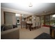 5 Coalmines Rd, Bundanoon NSW 2578