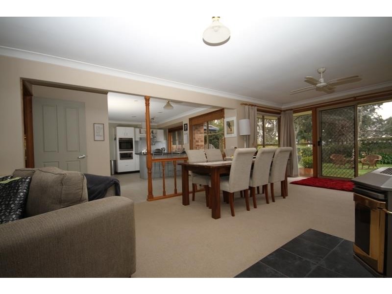 5 Coalmines Rd, Bundanoon NSW 2578
