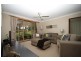 5 Coalmines Rd, Bundanoon NSW 2578