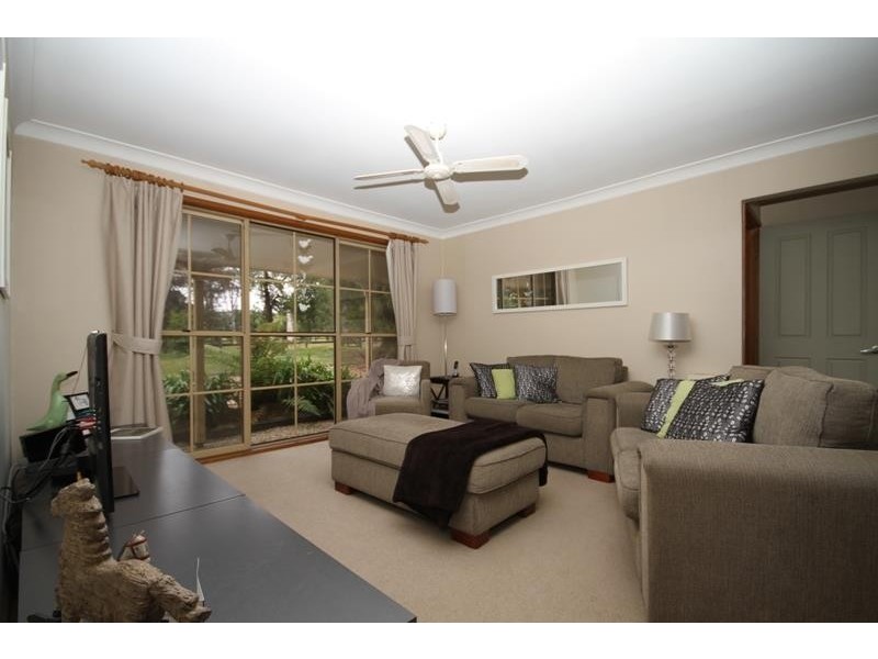 5 Coalmines Rd, Bundanoon NSW 2578