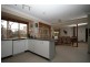 5 Coalmines Rd, Bundanoon NSW 2578