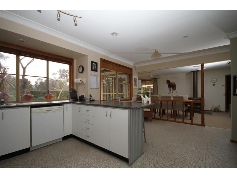 5 Coalmines Rd, Bundanoon NSW 2578