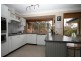 5 Coalmines Rd, Bundanoon NSW 2578