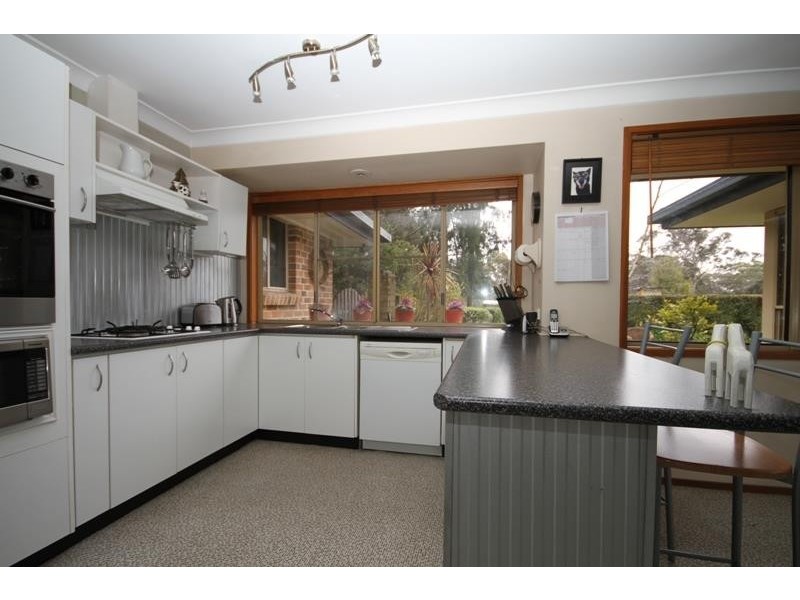 5 Coalmines Rd, Bundanoon NSW 2578