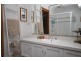5 Coalmines Rd, Bundanoon NSW 2578