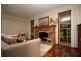 5 Coalmines Rd, Bundanoon NSW 2578