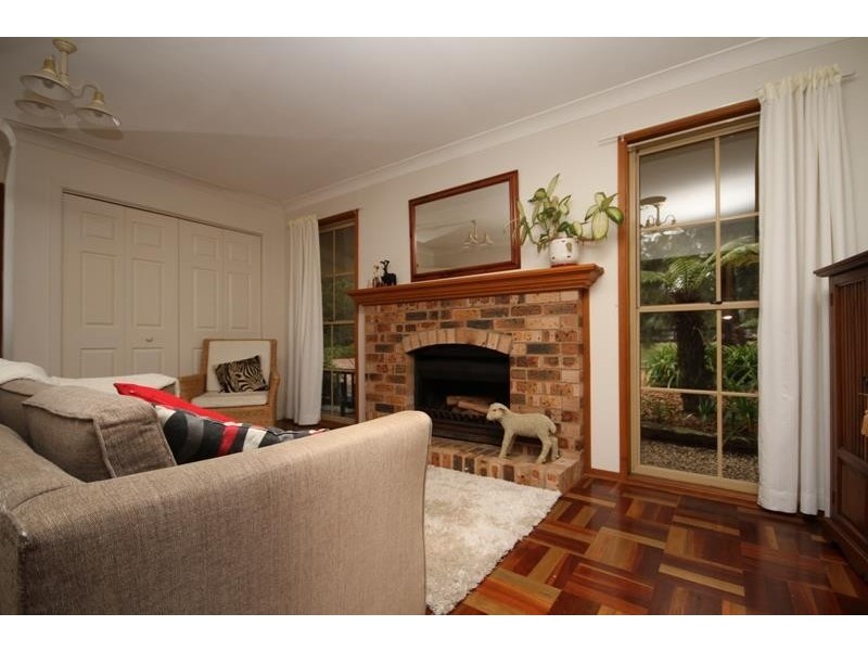 5 Coalmines Rd, Bundanoon NSW 2578