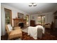 5 Coalmines Rd, Bundanoon NSW 2578