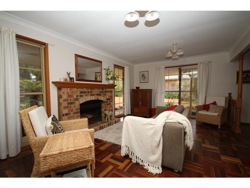 5 Coalmines Rd, Bundanoon NSW 2578