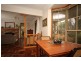 5 Coalmines Rd, Bundanoon NSW 2578