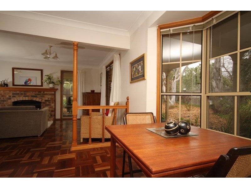 5 Coalmines Rd, Bundanoon NSW 2578