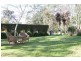5 Coalmines Rd, Bundanoon NSW 2578