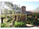 5 Coalmines Rd, Bundanoon NSW 2578