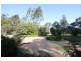 5 Coalmines Rd, Bundanoon NSW 2578