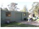 5 Coalmines Rd, Bundanoon NSW 2578