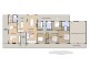 5 Coalmines Rd, Bundanoon NSW 2578